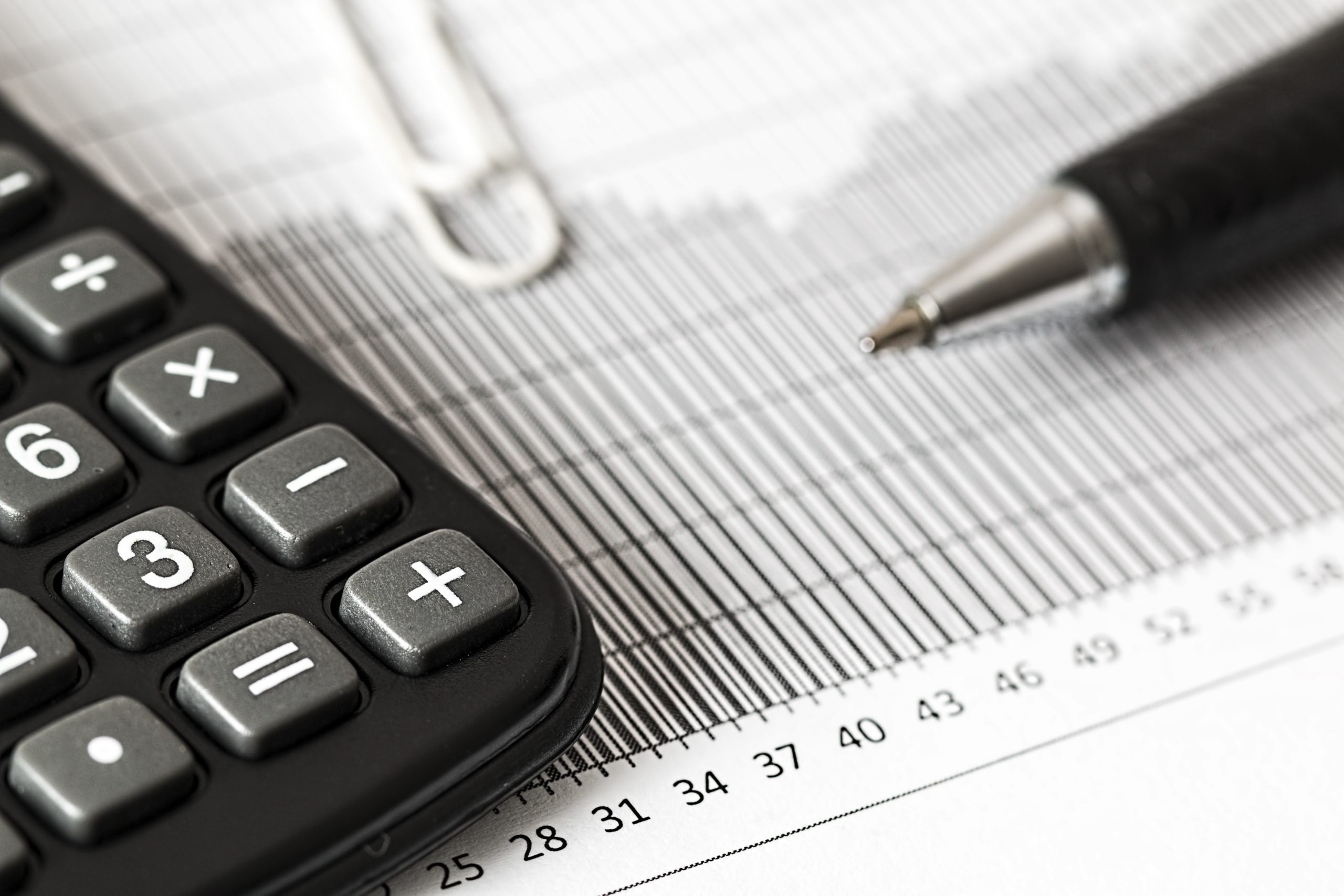customer experience ROI