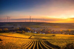 AI-Driven Data Analytics and Business Intelligence